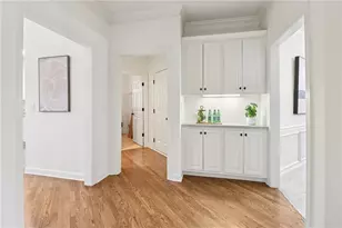 5363 Windsor Green Ct SE, Mableton, GA 30126 - Photo 14