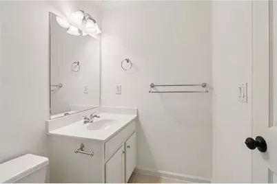 5363 Windsor Green Court SE, Mableton, GA 30126 - Photo 36