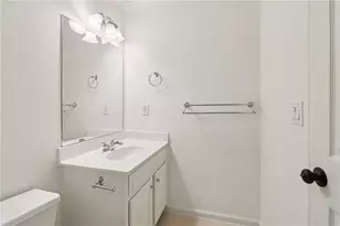 5363 Windsor Green Ct SE, Mableton, GA 30126 - Photo 36