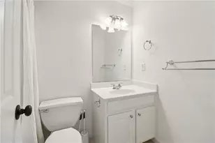 5363 Windsor Green Ct SE, Mableton, GA 30126 - Photo 38