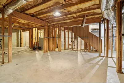 5363 Windsor Green Court SE, Mableton, GA 30126 - Photo 52