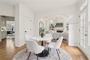 5363 Windsor Green Ct SE, Mableton, GA 30126 - Photo 8