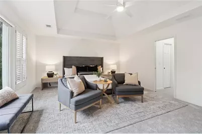 5363 Windsor Green Court SE, Mableton, GA 30126 - Photo 24