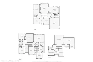 5363 Windsor Green Ct SE, Mableton, GA 30126 - Photo 72