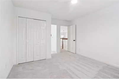 5363 Windsor Green Court SE, Mableton, GA 30126 - Photo 40