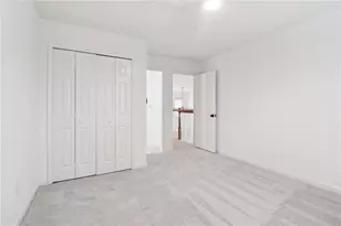 5363 Windsor Green Ct SE, Mableton, GA 30126 - Photo 40