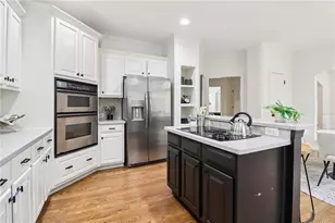 5363 Windsor Green Ct SE, Mableton, GA 30126 - Photo 12