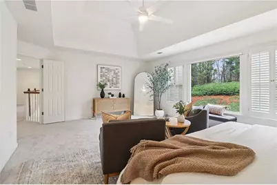 5363 Windsor Green Court SE, Mableton, GA 30126 - Photo 26