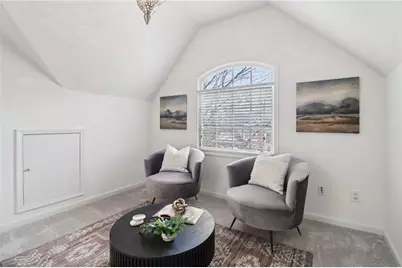 5363 Windsor Green Court SE, Mableton, GA 30126 - Photo 28