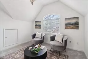 5363 Windsor Green Ct SE, Mableton, GA 30126 - Photo 28