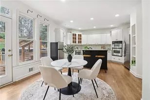 5363 Windsor Green Ct SE, Mableton, GA 30126 - Photo 6