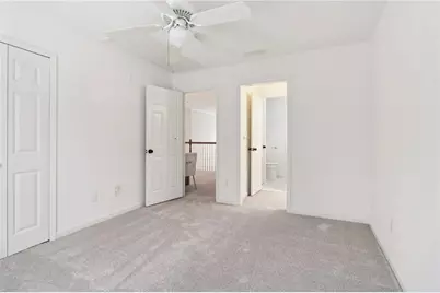 5363 Windsor Green Court SE, Mableton, GA 30126 - Photo 46