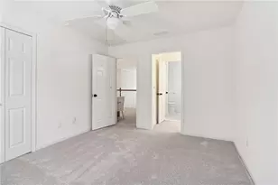 5363 Windsor Green Ct SE, Mableton, GA 30126 - Photo 46