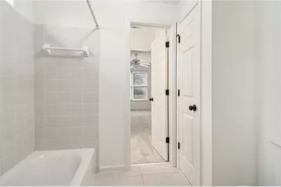 5363 Windsor Green Court SE, Mableton, GA 30126 - Photo 44