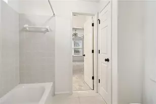 5363 Windsor Green Ct SE, Mableton, GA 30126 - Photo 44