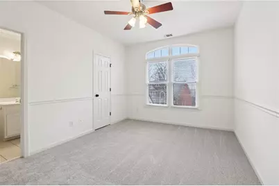 5363 Windsor Green Court SE, Mableton, GA 30126 - Photo 34