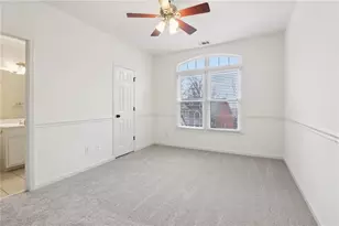 5363 Windsor Green Ct SE, Mableton, GA 30126 - Photo 34