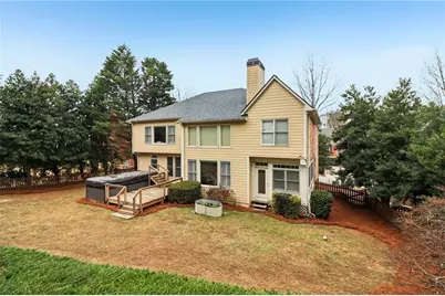 5363 Windsor Green Court SE, Mableton, GA 30126 - Photo 60