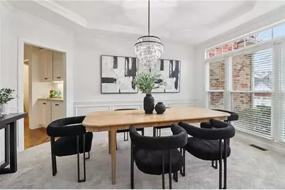 5363 Windsor Green Court SE, Mableton, GA 30126 - Photo 16