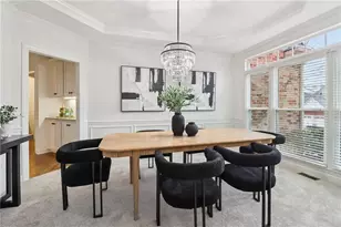 5363 Windsor Green Ct SE, Mableton, GA 30126 - Photo 16