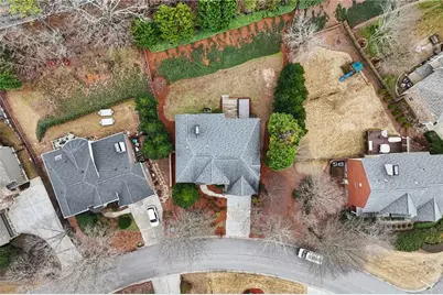 5363 Windsor Green Court SE, Mableton, GA 30126 - Photo 64