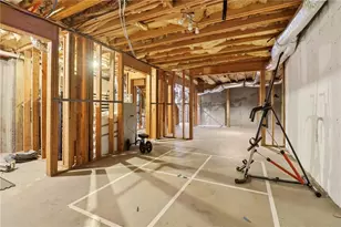 5363 Windsor Green Ct SE, Mableton, GA 30126 - Photo 54