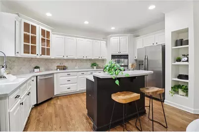 5363 Windsor Green Court SE, Mableton, GA 30126 - Photo 10