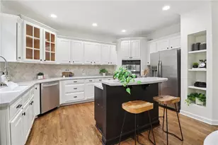 5363 Windsor Green Ct SE, Mableton, GA 30126 - Photo 10