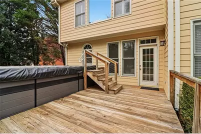 5363 Windsor Green Court SE, Mableton, GA 30126 - Photo 58