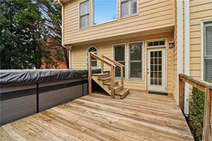 5363 Windsor Green Ct SE, Mableton, GA 30126 - Photo 58