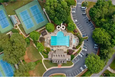 5363 Windsor Green Court SE, Mableton, GA 30126 - Photo 66