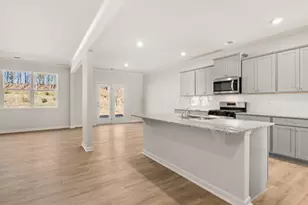 113 Crooked Lk Pk, Villa Rica, GA 30180 - Photo 4