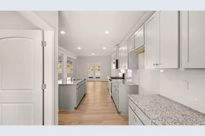 113 Crooked Lake Park, Villa Rica, GA 30180 - Photo 6