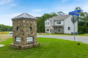 113 Crooked Lk Pk, Villa Rica, GA 30180 - Photo 26