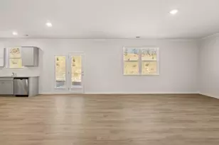 111 Crooked Lk Pk, Villa Rica, GA 30180 - Photo 8