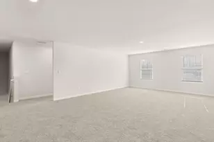 111 Crooked Lk Pk, Villa Rica, GA 30180 - Photo 16