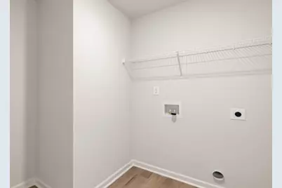 111 Crooked Lake Park, Villa Rica, GA 30180 - Photo 26