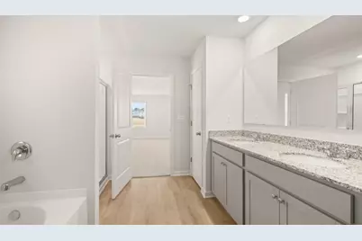 111 Crooked Lake Park, Villa Rica, GA 30180 - Photo 20