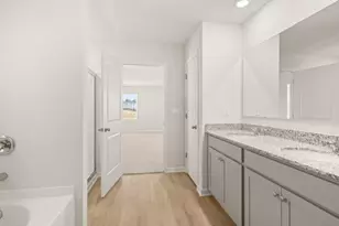 111 Crooked Lk Pk, Villa Rica, GA 30180 - Photo 20