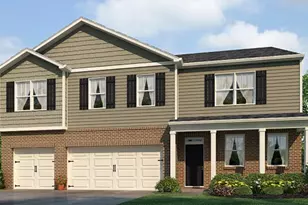 111 Crooked Lk Pk, Villa Rica, GA 30180 - Photo 1