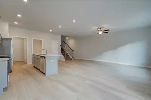 337 Heavenly Hollow Pl, McDonough, GA 30253 - Photo 10