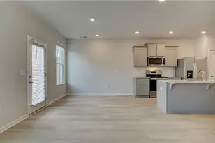 337 Heavenly Hollow Pl, McDonough, GA 30253 - Photo 6