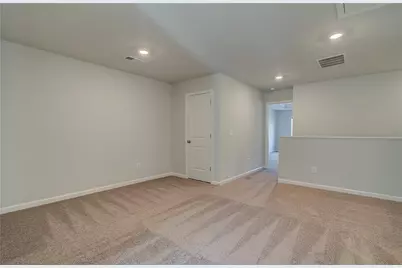 337 Heavenly Hollow Place, McDonough, GA 30253 - Photo 14