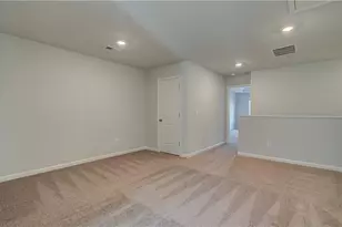 337 Heavenly Hollow Pl, McDonough, GA 30253 - Photo 14