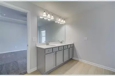 337 Heavenly Hollow Place, McDonough, GA 30253 - Photo 20
