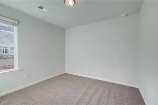 337 Heavenly Hollow Pl, McDonough, GA 30253 - Photo 16