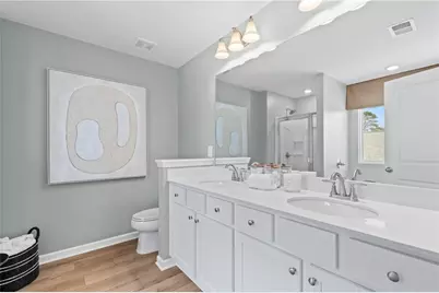 341 Heavenly Hollow Place, McDonough, GA 30253 - Photo 28