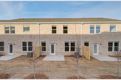 341 Heavenly Hollow Place, McDonough, GA 30253 - Photo 30