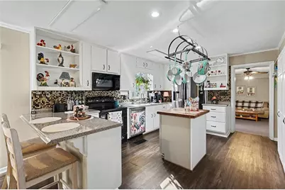 4973 Horton Place, Douglasville, GA 30135 - Photo 12