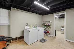 4973 Horton Pl, Douglasville, GA 30135 - Photo 22